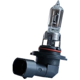 Resim Massey Ferguson Traktör 12v Ön Far Ampulü 6255951m1 