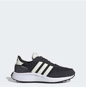 Resim adidas Run 70s Ayakkabı 