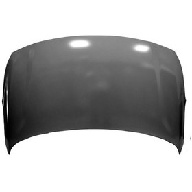 Resim Kia Motor Kaputu Ceed 16 - Yrj Yrj02-k3-17-001 