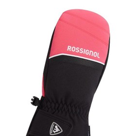 Resim Rossignol Jr Tech Impr Erkek Çocuk 