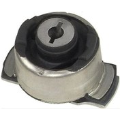 Resim Renault Laguna 2 - Iı Arka Torsiyon Burcu Adet - 7701209534 - Sasic 