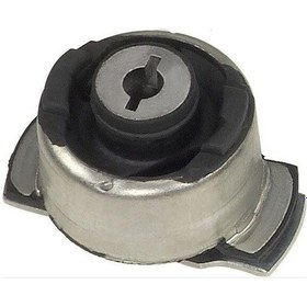 Resim Renault Laguna 2 - Iı Arka Torsiyon Burcu Adet - 7701209534 - Sasic 