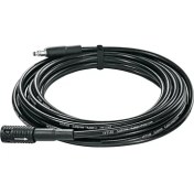 Resim Pearl Shop Home And Garden Yüksek Basınçlı Yıkamalar Için 6 Metre Hortum Uzatması (160 Bar'a Kadar Olan Makineler Için Uygundur) 