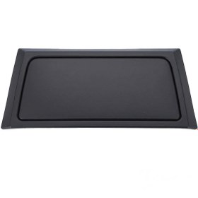 Resim Alt Izgara Radar Kapağı 7 Seri R-S Kabin (Kahveci Premium) - 2310450 