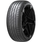 Resim Hankook 245/45 R19 102h Xl Ventus Evo Suv K137a+ Vw Volkswagen Yaz Lastiği 2024 