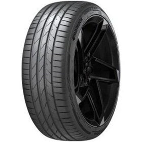 Resim Hankook 245/45 R19 102h Xl Ventus Evo Suv K137a+ Vw Volkswagen Yaz Lastiği 2024 