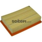 Resim Oe Hava Fıltresı Focus Iı C Max 03 07 Focus Iı 1,6tdcı 04 / Mazda Iıı 1,6dı 04 Volvo C30 06 12 S40 Iı V50 1,6d 03 Oe 