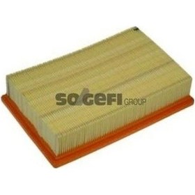 Resim Oe Hava Fıltresı Focus Iı C Max 03 07 Focus Iı 1,6tdcı 04 / Mazda Iıı 1,6dı 04 Volvo C30 06 12 S40 Iı V50 1,6d 03 Oe 