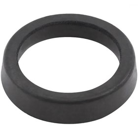 Resim Kabin Lift Bağlantı Lastiği P-G-R-T Seri - 1357380 [1357380.Y] - 1357380 