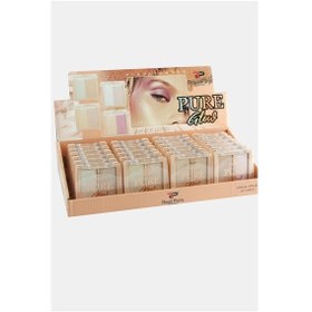 Resim Royal - 753 - Paris - Novapazr - 2li Highlighter-4 Diğer 