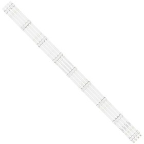 Resim SMARTLED-850 NAVITECH, LDS-5099, K50DLX9US, CX500DLEDM, LE-5019N, HL-00500A30-0901S-04, MS-L1255 V7, EASTERN STAR 