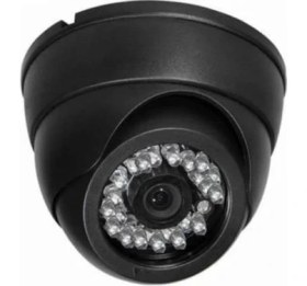 Resim Geri Görüş Kamerası Servis Tip 360''C 