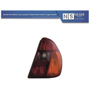 Resim Renault Clio Arka Stop Sağ Duysuz 1998-2004 N11.17139 
