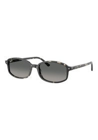 Resim Ray-ban Güneş Gözlüğü Rb2232 54 133371 Füme 