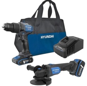 Resim 20X Akülü Set ( Hd Ag ) 