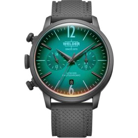 Resim Welder Moody WWRP557 Erkek Kol Saati 
