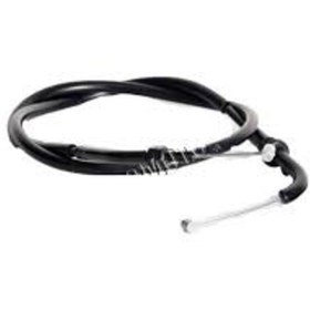 Resim Motomaster Yamaha Fz6s 04-09 Gaz Teli Çekme 