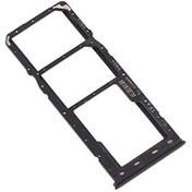 Resim Axya Oppo Uyumlu A74 Sim Kart Tepsisi 