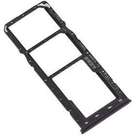 Resim Axya Oppo Uyumlu A74 Sim Kart Tepsisi 
