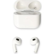 Resim Tarzbu ya Karler Bass Pods 3 Bluetooth Kulaklık 