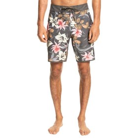 Resim HEMPSTRETCH SCALLOP 19 