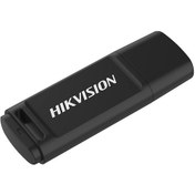 Resim Hikvision 256gb Usb3.2 Hs-usb-m210p-256g Flash Bellek 