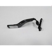 Resim 2006 - 2011 Honda Civic Sd Kaput Menteşesi Sağ (Tyg) (Oem NO:60120SNAA00ZZ) 