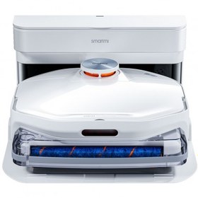 Resim Smartmi Wortex Wave Robot Süpürge 