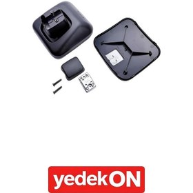 Resim Ayna Axor E.m / Actros E.m Küçük -2004 