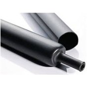Resim 7 MM Isı ile Daralan Makaron Kablo 5 M 