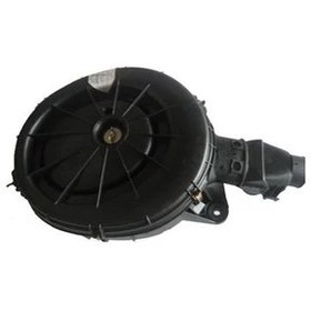 Resim Renault R9 Hava Filtre Kazanı [Cey] (7700732100) 