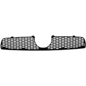 Resim ÖN PANJUR IZGARASI FIAT DOBLO 2010+ PLEKSAN 6829 