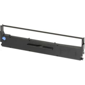 Resim Oratek Epson Actionprinter 5000, Actionprinter 5000 Plus, Actionprinter L-1000 Ithal Muadil Şerit 