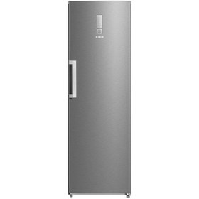Resim Uğur UED 8273 DTK NFI D/S DGT R65 Inox Dikey Derin Dondurucu 