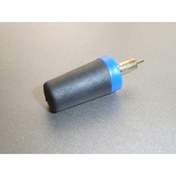 Resim nostaljikcep Ericsson Gh688 Gh337 Gh388 Ga628 Anten 