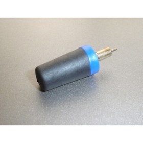 Resim nostaljikcep Ericsson Gh688 Gh337 Gh388 Ga628 Anten 
