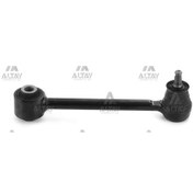 Resim Denge Kolu I-30 12-16 / Ceed 12-16 Rotilli Kol Arka 55250-a6000 