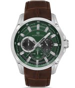 Resim Momentus SM102S-15KN Erkek Kol Saati 