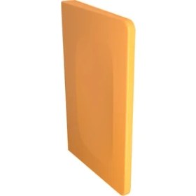 Resim Bocchi Tao Arch Pisuvar Ara Bölmesi Mandalina Sarı 1081-021-0120 