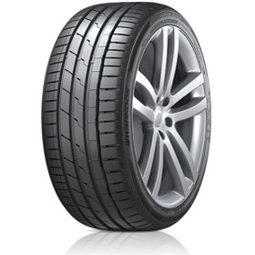 Resim Hankook 285/40R19 107Y Xl Ventus S1 Evo3 K127 2020 Yılı Yaz 