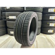 Resim Minerva 275/50/R20 113Y MİNERVA ECO SPEED2 SUV LASTİK 