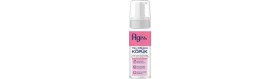 Resim Agiss Tüy Dökücü Köpük 150 ml 