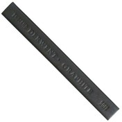 Resim Derwent Natural Graphıte Hard Soft Derwent