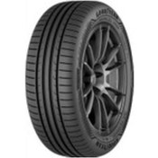 Resim Goodyear 225/55 R19 99v Eagle Sport 2 Suv Oto Yaz Lastiği ( Üretim Yılı: 2024 ) 