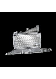 Resim Volkswagen Passat Arteon Tiguan 2.0tdı Cua Motor 12- Emme Manifoldu 03n129766c Wısco 