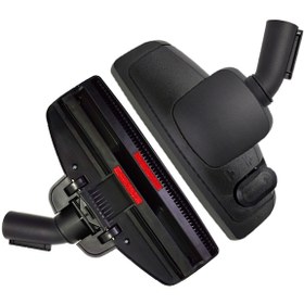 Resim Hotpoint Uyumlu Sl M07 A3E Elektrikli Süpürge Emici Yer Başlığı 