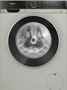 Resim Siemens WG44A2ZXTR Çamaşır Makinesi 