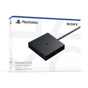Resim Sony PlayStation VR2 PC Adaptör 