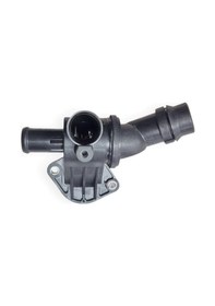 Resim Vw Amarok 2013-2016 2.0 Tdi Termostat Komple Yuvalı 03l121111ab 