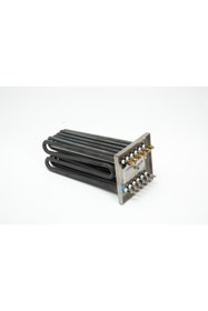 Resim İnoksan Isıtıcı Boyler 17,5kw 1gıl8ca48002 